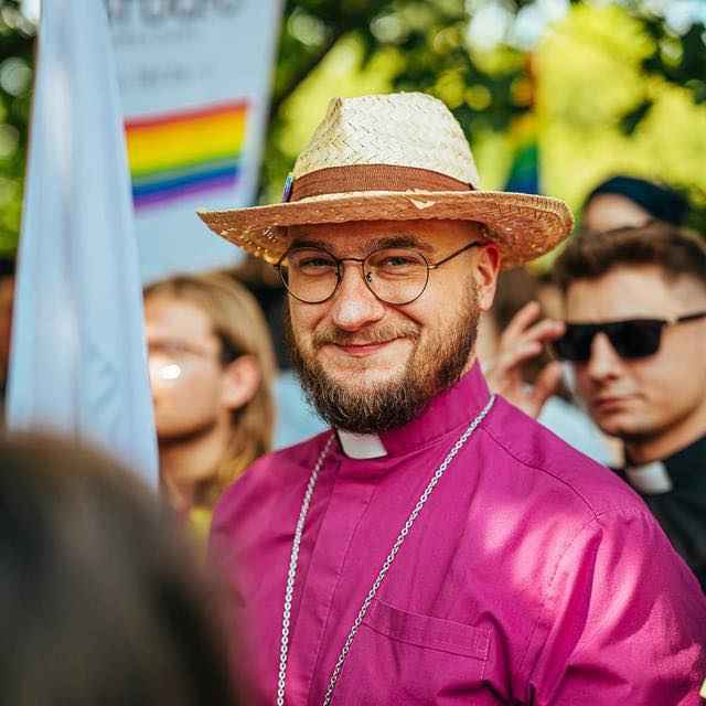 Фото Артема